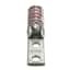 LCDN350-38D-X